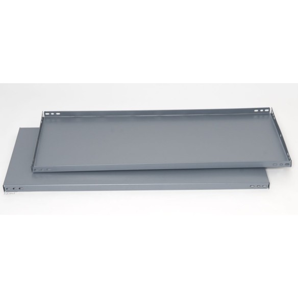 BANDEJA ARANIA 600 x 600 MM GRIS