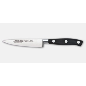 CUCHILLO MONDADOR ESTUC.230200