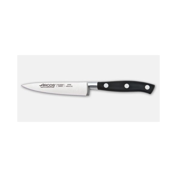 CUCHILLO MONDADOR ESTUC.230200