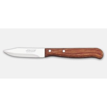 CUCHILLO MONDADOR  100100