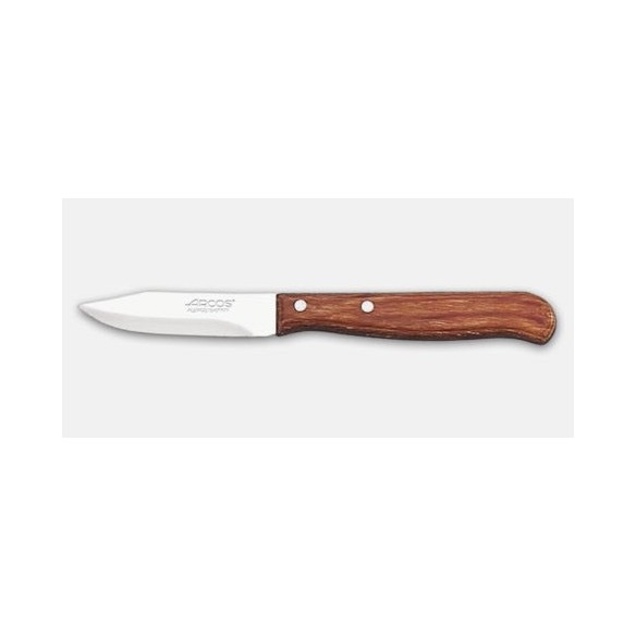 CUCHILLO MONDADOR  100100