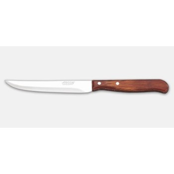 CUCHILLO VERDURAS CAJA  100500