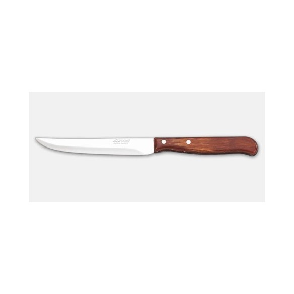 CUCHILLO VERDURAS CAJA  100500