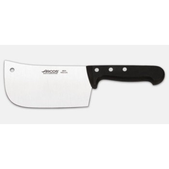 MACHETE FUNDISPLAY    Rf282404