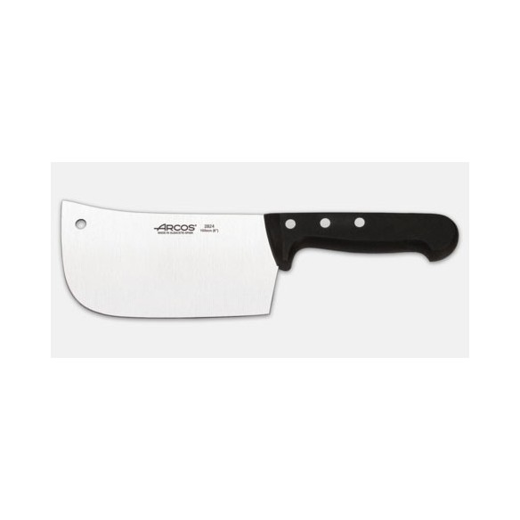 MACHETE FUNDISPLAY    Rf282404