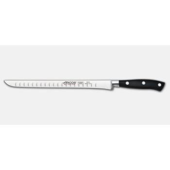 CUCHILLO JAMONERO ESTUC.231000