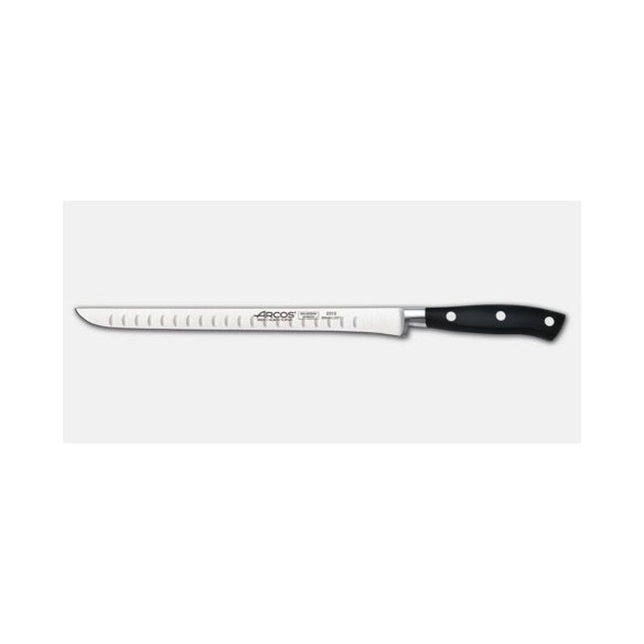 CUCHILLO JAMONERO ESTUC.231000