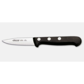 CUCHILLO MONDAD.DIS Ref.281004