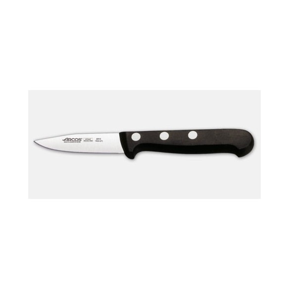 CUCHILLO MONDAD.DIS Ref.281004