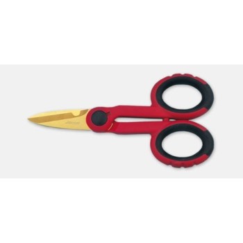 TIJERA ELECTRIC.DISP.Rf.506100