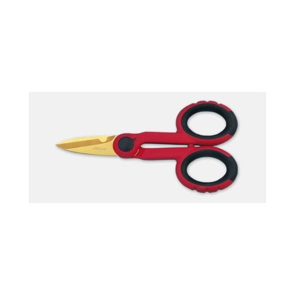 TIJERA ELECTRIC.DISP.Rf.506100