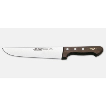CUCHILLO MAD. NOBLE Ref.260300