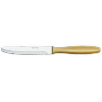 CUCHILLO            Rf.370100P