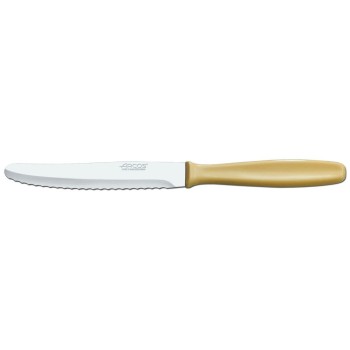 CUCHILLO            Rf.370200P