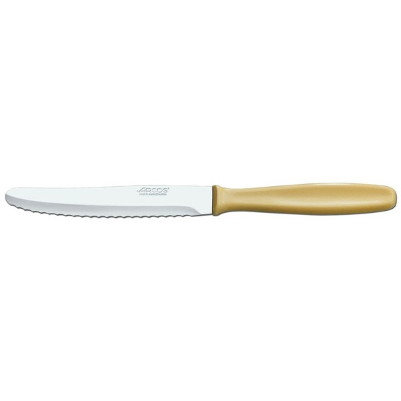 CUCHILLO            Rf.370200P