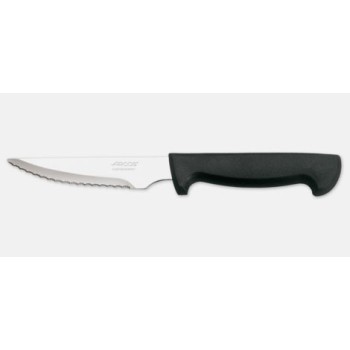 CUCHILLO GRANEL Ref.740009.