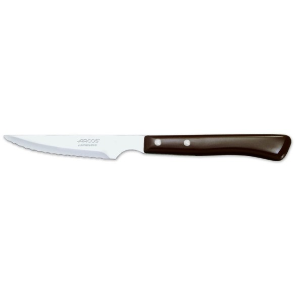 CUCHILLO CHULT.BARAT.Rf.804000