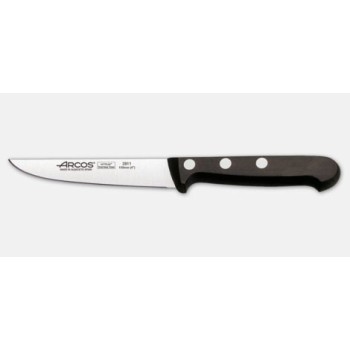 CUCHILLO DISPLAY    Ref.281104