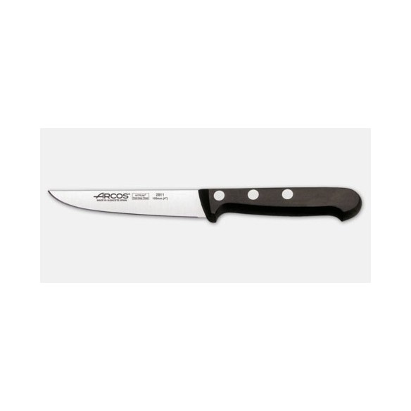 CUCHILLO DISPLAY    Ref.281104