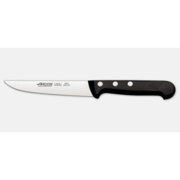 CUCHILLO DISPLAY    Ref.281204