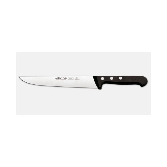 CUCHILLO DISPLAY    Ref.281504