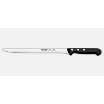 CUCHILLO JAMONERO FDA.DISPL. Ref.281804
