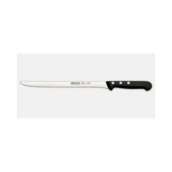 CUCHILLO JAMONERO FDA.DISPL. Ref.281804