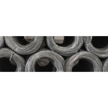 ROLLO ALAMBRE RECOCIDO AZCARRETA Ø3.0MM