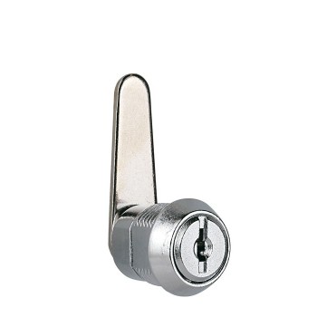 CILINDRO BUZON AGA 135 LENGÜETA RECTA