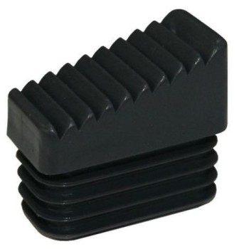 BLISTER 2 CONTERA PP 33x20