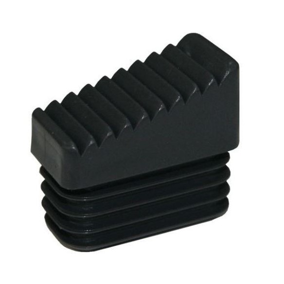 BLISTER 2 CONTERA PP 33x20