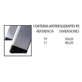 BLISTER 2 CONTERA PP 40x20  11