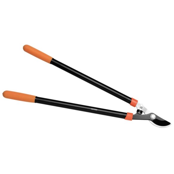 TJAS PODAR DOS MANOS 70cm. 62R