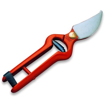 TJAS.PODAR MGO.HUECO 26cmt 540