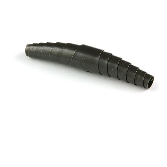 MUELLES GUSANO 70mm       5110