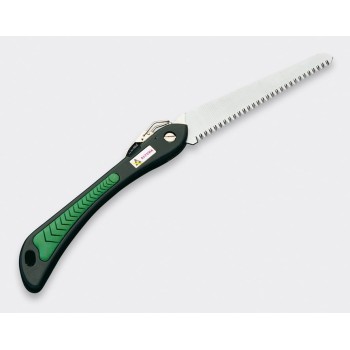 SERRUCHO H/PLE.8/200mm  29610