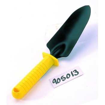 TRASPLANTADOR    BIKAIN  90501