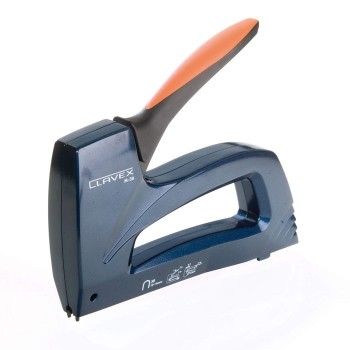 CLAVAD./GRAPAD.MAN.CLABEX P4X1