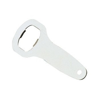 ABRECHAPAS 3 NIQUEL LISO