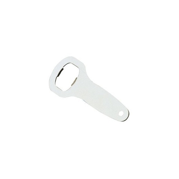 ABRECHAPAS 3 NIQUEL LISO