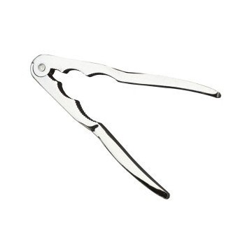 CASCANUECES 3 DISPLAY