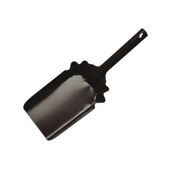 COGEDOR 3 MARRON EPOXI C/ETIQUETA AMIG