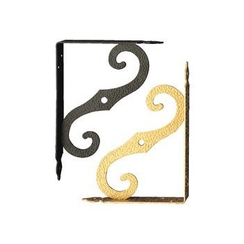 PALOMILLA 2-06 NEGRA       201