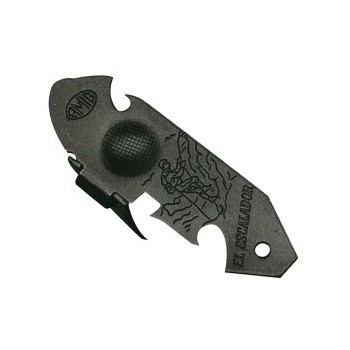 ABRELATAS N.5 PAVONADO