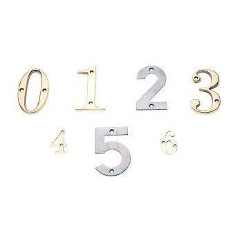 NUMERO 7-4 2676 AMIG LATON