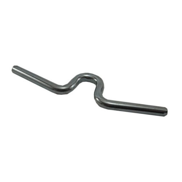 MULETILLA CINC. DE 85x7 A27852