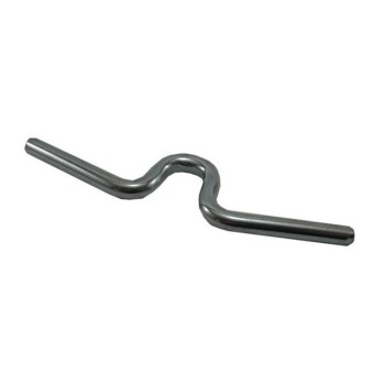 MULETILLA CINC. DE 90x8 A28902