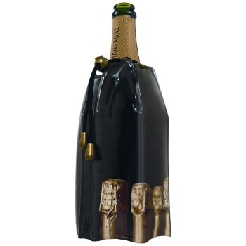 ENFRIADOR CAVA BOTTLES   38854