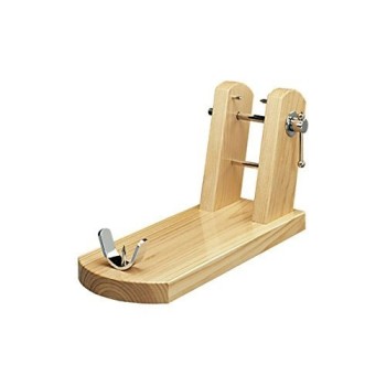 JAMONERO MOD.RIOJA S/C  RF4091