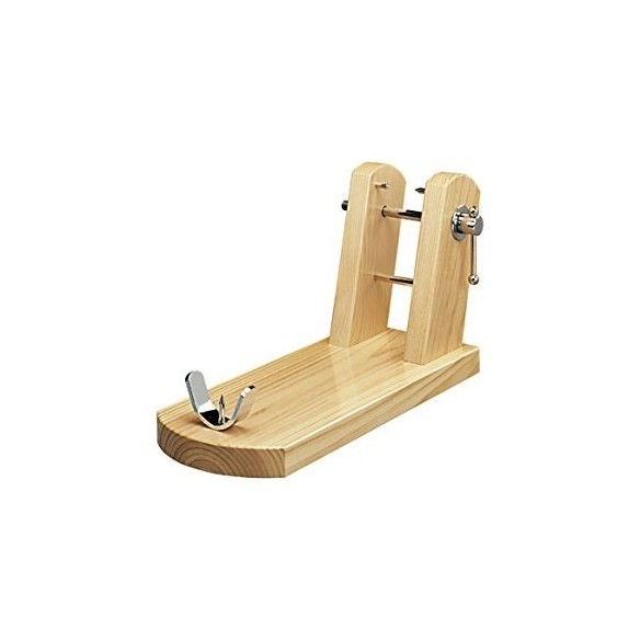 JAMONERO MOD.RIOJA S/C  RF4091